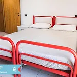 Apartment A Sul Mare - Se004 *