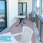 Apartment A Sul Mare - Se004