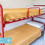 A Sul Mare - Se004 Apartment *