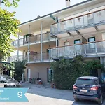 Apartment A Sul Mare - Se004 *