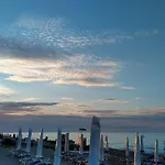 Apartment A Sul Mare - Se004 Senigallia
