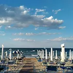 Apartment A Sul Mare - Se004 *