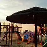 A Sul Mare - Se004 Apartment Senigallia